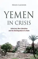 Le Yémen en crise - Un conflit dévastateur, un espoir fragile - Yemen In Crisis - Devastating Conflict, Fragile Hope