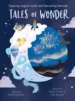 Contes merveilleux - Tales of Wonder