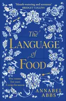 Language of Food - The International Bestseller - 