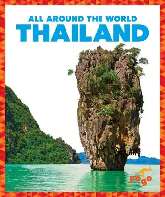 Thaïlande - Thailand