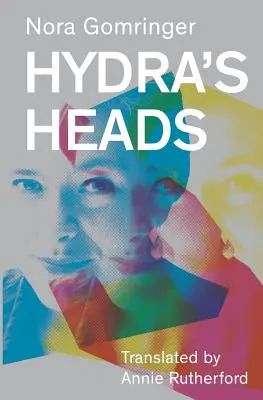 Les têtes d'Hydra - Hydra's Heads