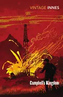 Le royaume de Campbell - Campbell's Kingdom