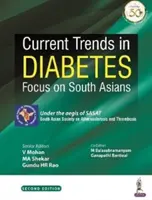 Tendances actuelles du diabète - Current Trends in Diabetes