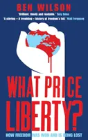 Quel est le prix de la liberté ? - What Price Liberty?