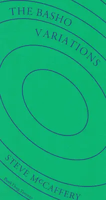 Les Variations de Basho - The Basho Variations