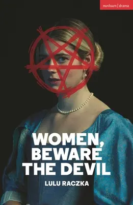 Femmes, attention au diable - Women, Beware the Devil