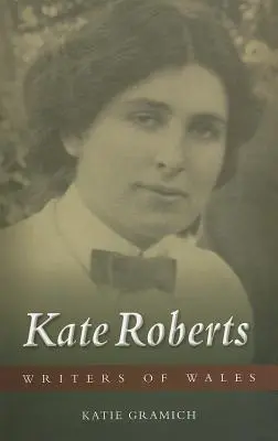 Kate Roberts