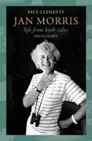 Jan Morris - la vie de part et d'autre - Jan Morris - life from both sides