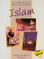 Examiner les religions : Islam Core Student Book - Examining Religions: Islam Core Student Book