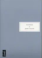 La patience - Patience