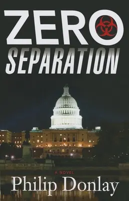 Zero Separation : Un roman Volume 3 - Zero Separation: A Novelvolume 3