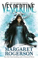 Vespertine - Le nouveau TOP-TEN BESTSELLER de l'auteur du New York Times de Sorcellerie d'épines et de L'Enchantement des corbeaux. - Vespertine - The new TOP-TEN BESTSELLER from the New York Times bestselling author of Sorcery of Thorns and An Enchantment of Ravens