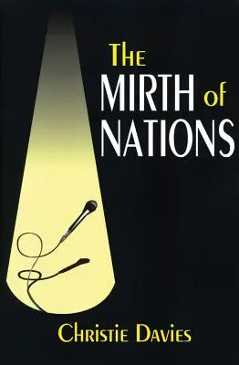 L'hilarité des nations - The Mirth of Nations