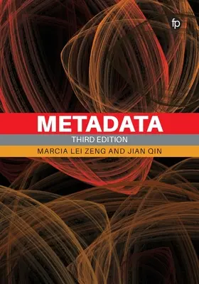 Métadonnées - Metadata