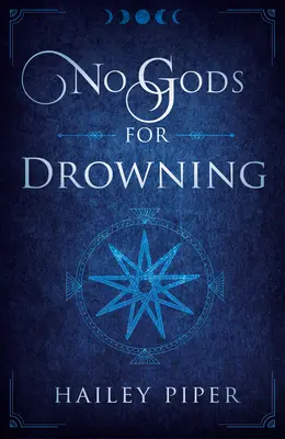 Pas de dieux pour la noyade - No Gods for Drowning