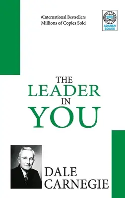 Le leader en vous - The Leader in You