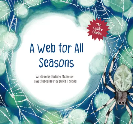 Web pour toutes les saisons - Web for All Seasons