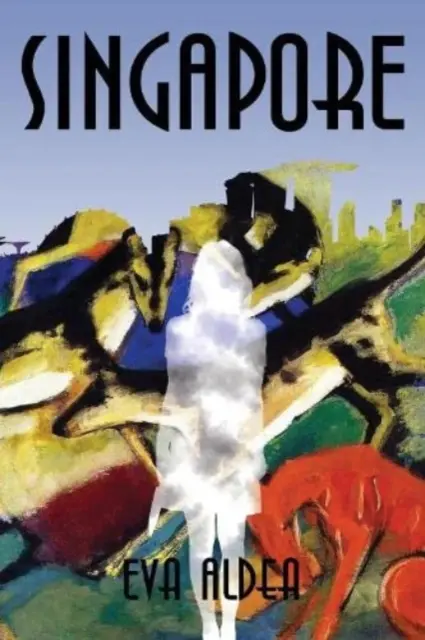 Singapour - Singapore