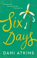 Six jours - Six Days