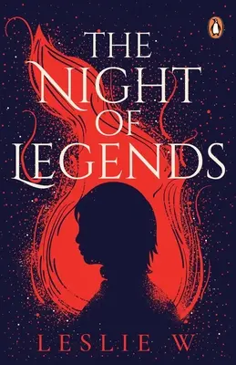 La nuit des légendes - The Night of Legends