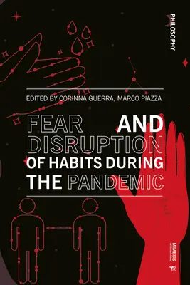 Le bouleversement des habitudes pendant la pandémie - Disruption of Habits During the Pandemic
