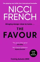 Favoriser - Favour