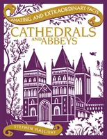 Cathédrales et abbayes - Cathedrals and Abbeys