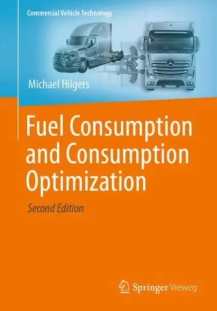 Consommation de carburant et optimisation de la consommation - Fuel Consumption and Consumption Optimization