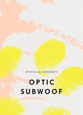 Subwoof optique - Optic Subwoof