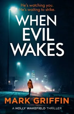 Quand le mal s'éveille - When Evil Wakes