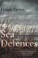 Défenses maritimes - Sea Defences