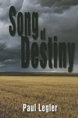 Le chant du destin - Song of Destiny