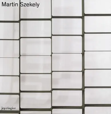 Martin Szekely