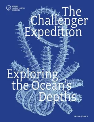 L'expédition Challenger : Explorer les profondeurs de l'océan - The Challenger Expedition: Exploring the Ocean's Depths