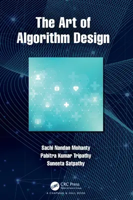 L'art de la conception d'algorithmes - The Art of Algorithm Design