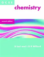 Chimie GCSE - GCSE Chemistry