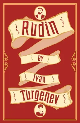 Rudin : Nouvelle traduction - Rudin: New Translation