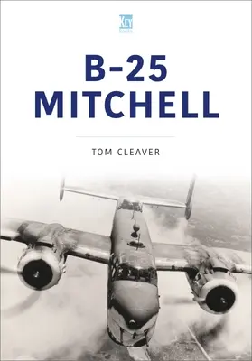 B-25 Mitchell