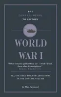 Guide Connell de la Première Guerre mondiale - Connell Guide To World War I