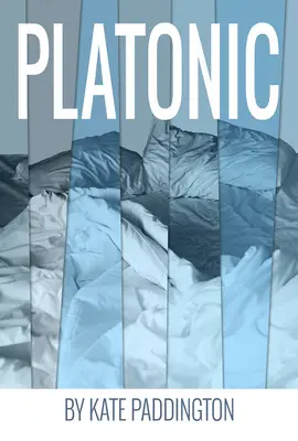 Platonique - Platonic