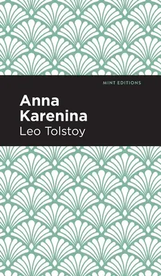 Anna Karénine - Anna Karenina