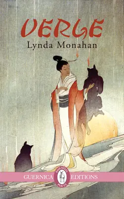 Verge, volume 223 - Verge, Volume 223