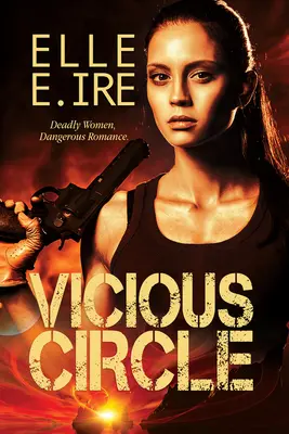 Cercle vicieux - Vicious Circle