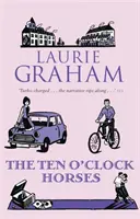 Les chevaux de dix heures - Ten O'Clock Horses