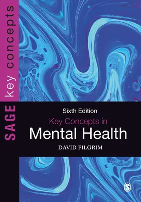 Concepts clés en santé mentale - Key Concepts in Mental Health