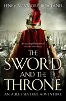 L'épée et le trône - Sword and the Throne