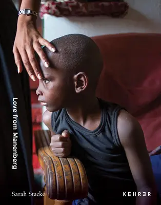 Amour de Manenberg - Love from Manenberg