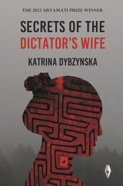 Secrets de la femme du dictateur - Secrets of the Dictator's Wife