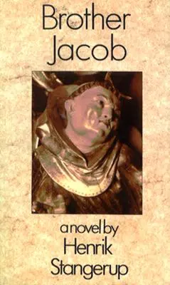 Frère Jacob - Brother Jacob