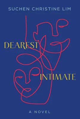 Le plus cher des intimes - Dearest Intimate